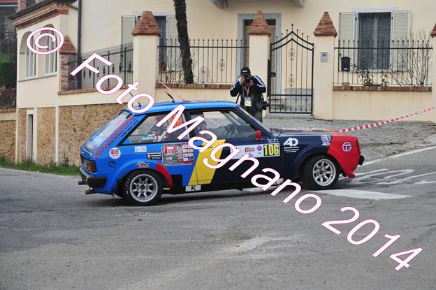DSC_3676.JPG